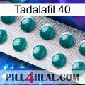 Tadalafil 40 dapoxetine1